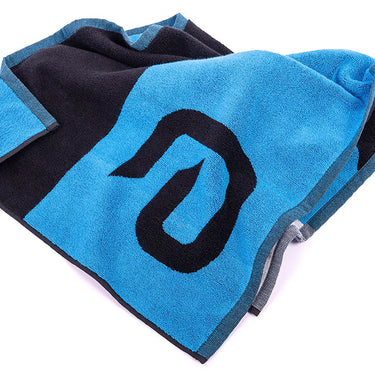SERVIETTE ANDRO REFRESH