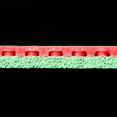 HEXER POWERGRIP