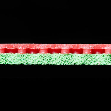 HEXER GRIP