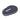 XIOM HARD RACKET CASE
