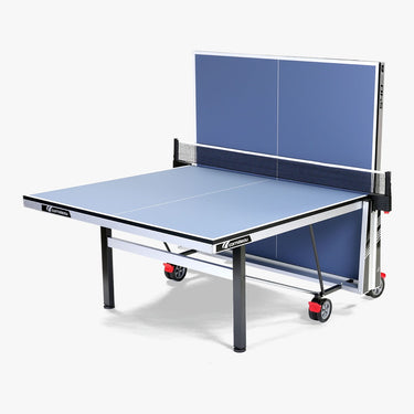 540 ITTF