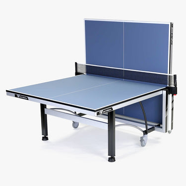 640 ITTF