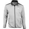 JOOLA VESTE STELLUS GRISE