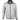 JOOLA VESTE STELLUS GRISE