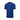 Maillot Li-Ning Bleu-Violet