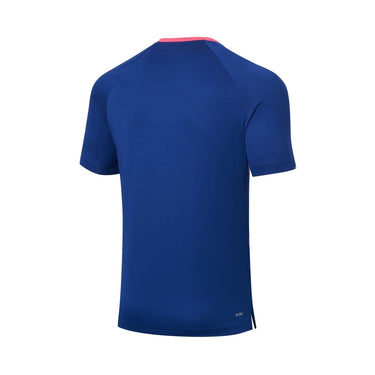 Maillot Li-Ning Bleu-Violet