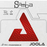 JOOLA SAMBA