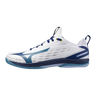 MIZUNO WAVE DRIVE NEO 4