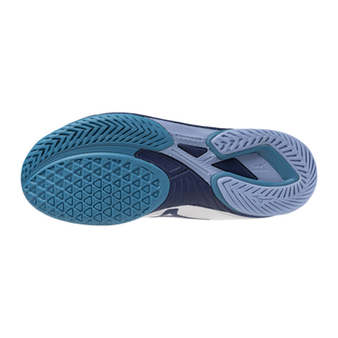MIZUNO WAVE DRIVE NEO 4