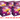 DHS BALLES D'ENTRAINEMENT (blanches) 1 ETOILE PACK DE 5