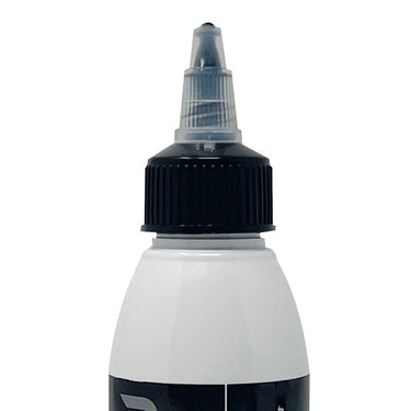 ANDRO PRO GLU