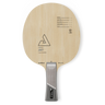 JOOLA PROLINE AW7