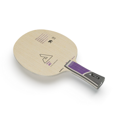 JOOLA PROLINE IAC