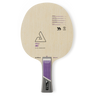 JOOLA PROLINE IAC