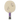 JOOLA PROLINE IAC