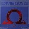 XIOM OMEGA VII ASIA