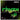 JOOLA RHYZM-P