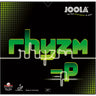JOOLA RHYZM-P