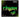 JOOLA RHYZM-P