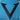 XIOM VEGA INTRO