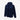 VESTE YANG YANG XIOM