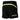 XIOM SHORT STANLEY1