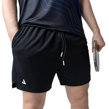 SHORT ESSENTIAL 25