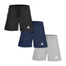 JOOLA SHORT MACO