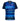 JOOLA T-SHIRT SOLSTICE
