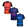JOOLA T-SHIRT SOLSTICE