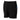 XIOM SHORT STANLEY1