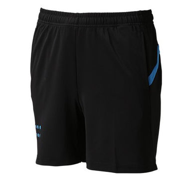 XIOM SHORT STANLEY1