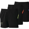 XIOM SHORT STANLEY1