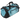 ANDRO SAC TAIVA