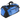 ANDRO SAC TAIVA