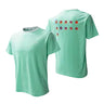 T-SHIRT IOS XIOM MINT