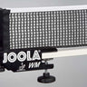 JOOLA WM