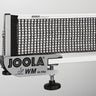 JOOLA WM ULTRA