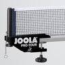 JOOLA PRO TOUR