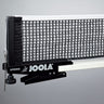 JOOLA SPRING