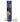 JOOLA PRIME *** 40+ WHITE