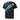 XIOM T-SHIRT TEO BLACK