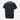 XIOM T-SHIRT TEO BLACK