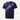 XIOM T-SHIRT TEO BLUE/PINK