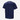 XIOM T-SHIRT TEO BLUE/PINK