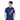 XIOM T-SHIRT TEO BLUE/PINK