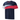 XIOM T-SHIRT THOMAS NAVY
