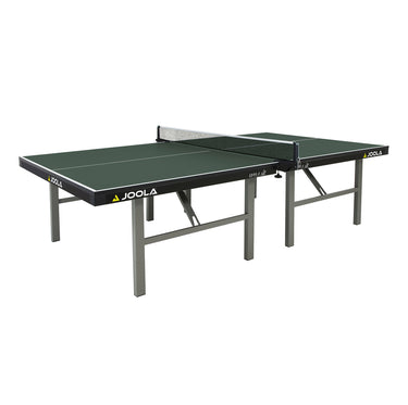 JOOLA 2000-S PRO