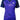 TORRENT LADY VIOLET