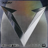 XIOM VEGA JAPAN